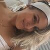 sophiamirrione